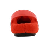 Leomil girls WIN23-DM008579 Flip-Flop