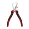 MPT Wire Stripper 6 Inch Model MHB01008 - Safqqa Egypt