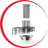 Moulinex Juice Extractor 350 Watt