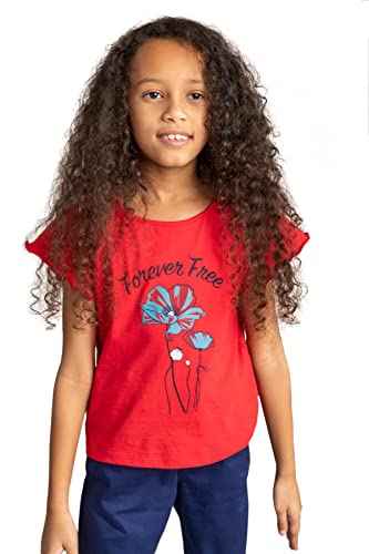 Concrete Girls Blouse - Safqqa Egypt