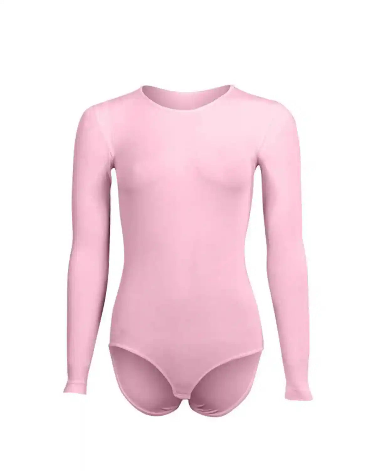 Silvy Women's Wave3 Shapewear Bodysuit - Safqqa Egypt