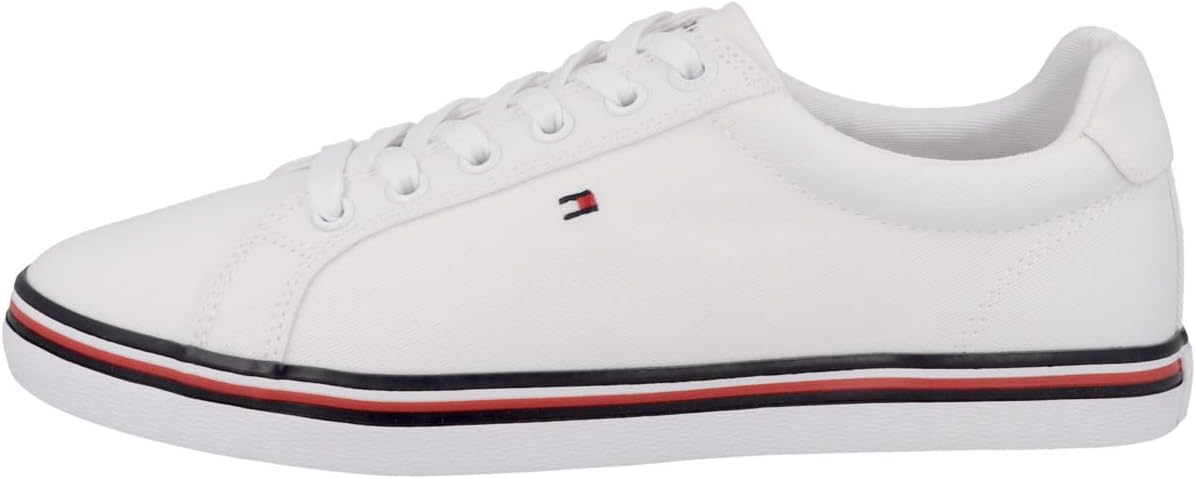 حذاء نسائي تومي هيلفيغر أسينشال فلكنَيزد