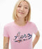 Aeropostale Womens 5748S22A T-Shirt - Safqqa Egypt