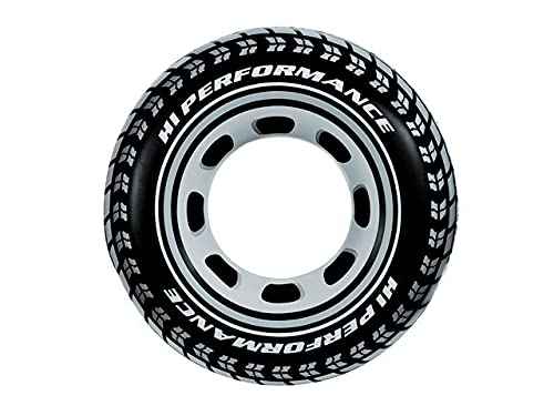 C & C Lifebuoy Wheel 91 cm Sea Beach Swimming Pool - Safqqa Egypt