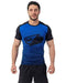 Magma Mens Basic T-Shirts For Mens - Safqqa Egypt