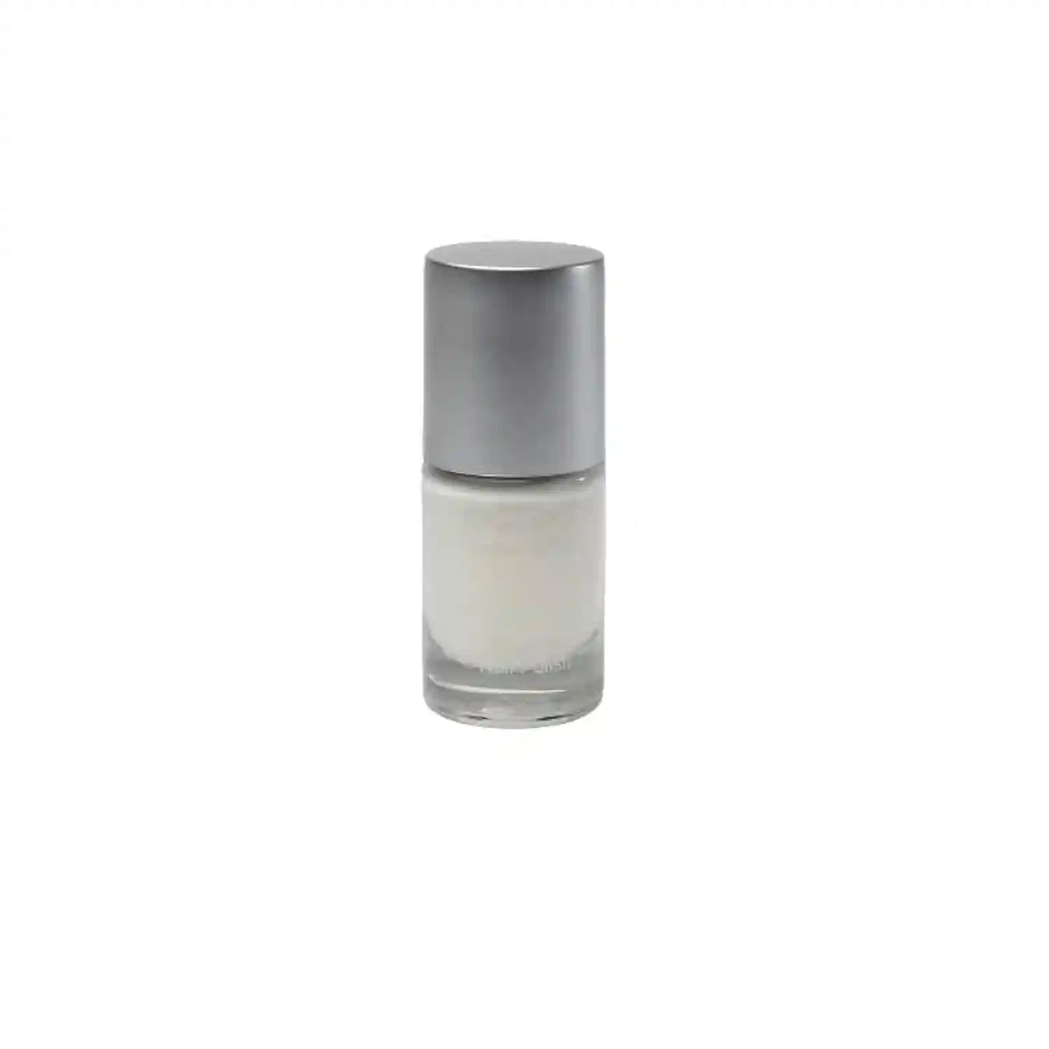 Coco beauty Nail Polish -12 ml - Safqqa Egypt