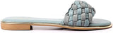 Dejavu Women’s Sandal