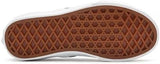 حذاء تزلج كلاسيكي للأولاد من Vans