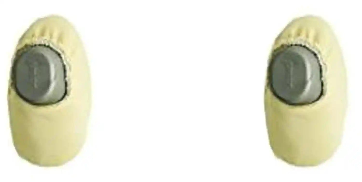 junior baby-boys 1-1229-22 - Safqqa Egypt