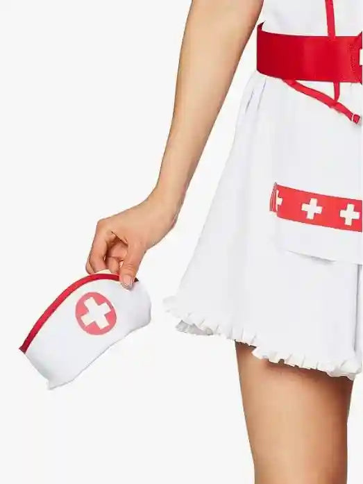 California Costumes -Costume Outfits - Safqqa Egypt