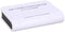 Keendex 1822 vga to hdmi hd video converter - white - Safqqa Egypt