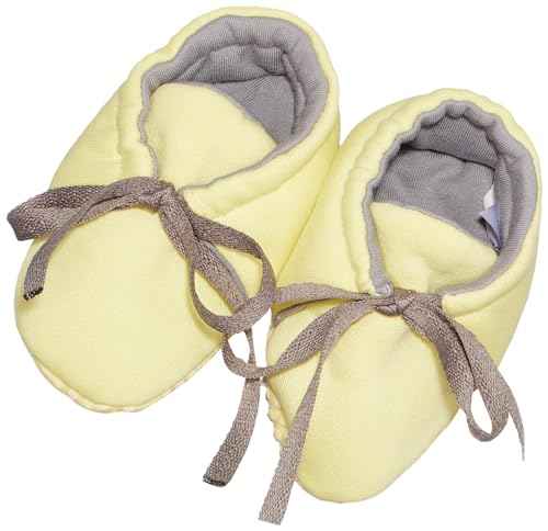 Junior Baby Girls 2-1710-22 Winter Accessory Set - Safqqa Egypt