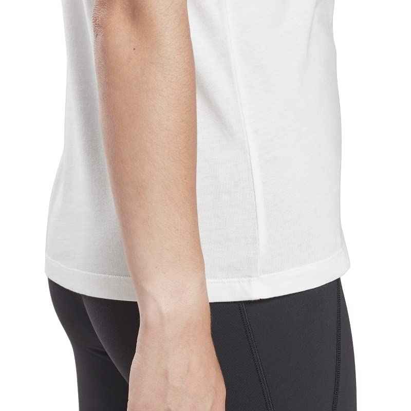 Reebok Women's MGU88 Work Utility Outerwear - Safqqa Egypt