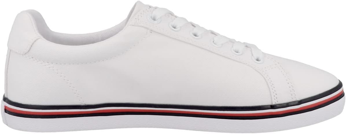 حذاء نسائي تومي هيلفيغر أسينشال فلكنَيزد