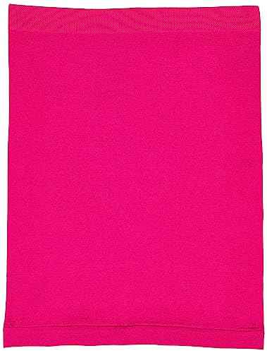 Silvy Girls 49D22 Base Layer Top - Safqqa Egypt