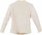 Concrete Girls’ Crew Neck Pullover Sweater with Puff Sleeves - Model C521PL2-W23-87N-1071 - Safqqa Egypt