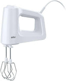خلاط براون HM3000 Multimix 3 بقوة 450 واط