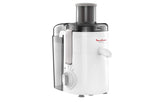 Moulinex Juice Extractor 350 Watt