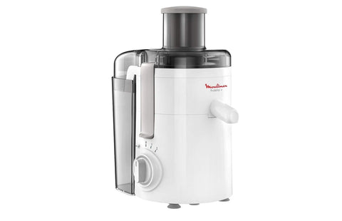 Moulinex Juice Extractor 350 Watt