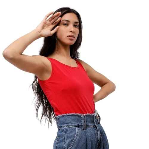 Dockland womens 1280 T-Shirt - Safqqa Egypt