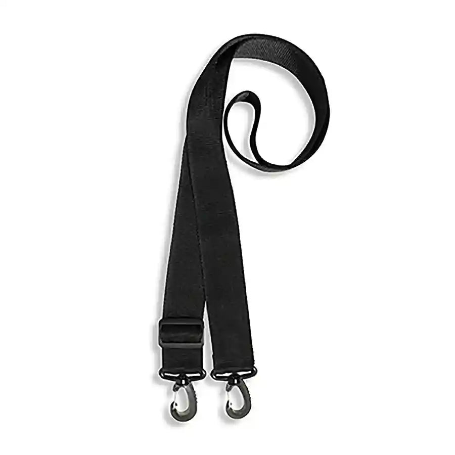 TAT laptop sleeve 15.6 & 15 inch Protective Case with Zipper Carrying Bag laptop sleeve laptop sleeve laptop sleeve 15.6 & 15 inch- Casual Printed Laptop Sleeve lap (312) - Safqqa Egypt