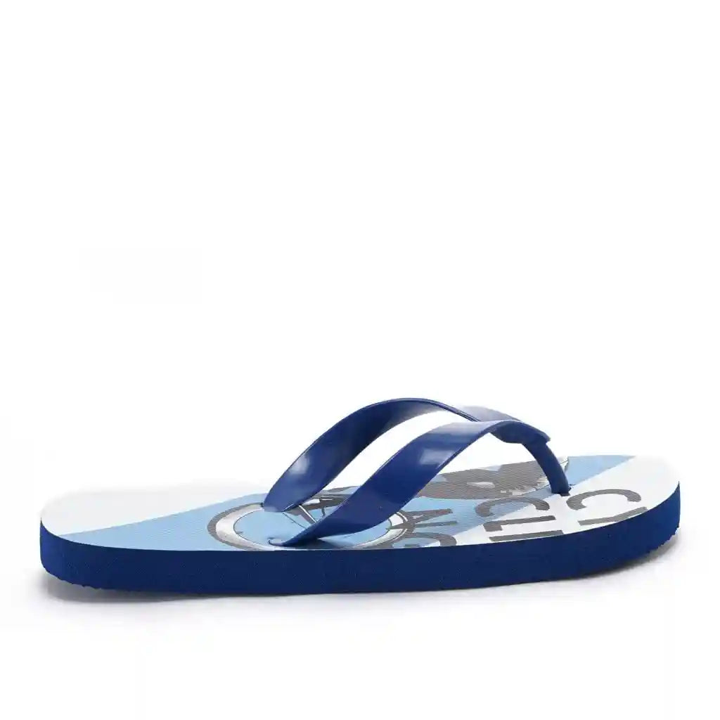 unisex-child GRF281 Flip-Flop - Safqqa Egypt