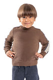 سترة من Concrete boys C321PL2-W23-88N-1076