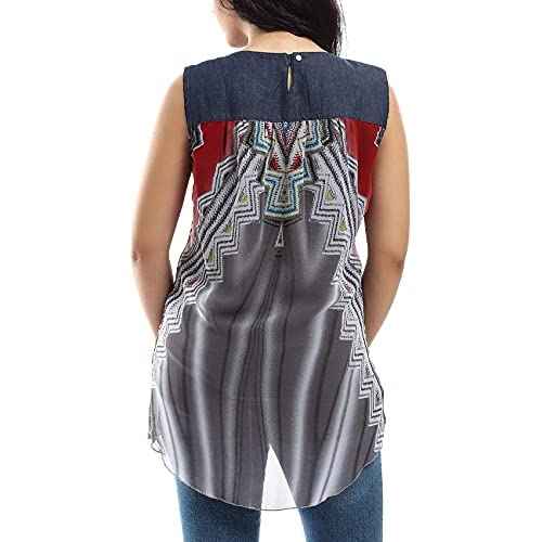 ESLA Blouses For Womens - Safqqa Egypt