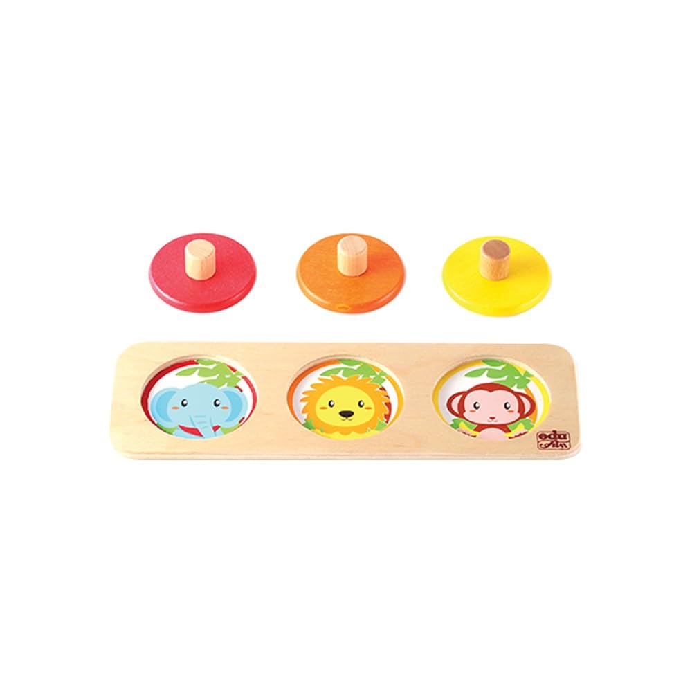 Surprise Window (Circles) - Safqqa Egypt