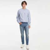بنطلون جينز 512 Slim Taper Fit للرجال من Levi's