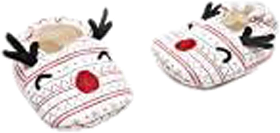 مجموعة إكسسوارات الشتاء للأولاد الصغار 2-1345-22