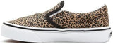 حذاء تزلج كلاسيكي للأولاد من Vans