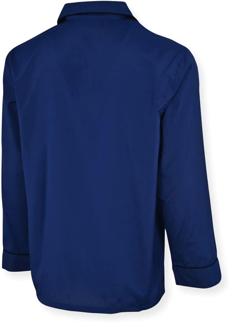 Hanes mens  Pajama Set (pack of 2)