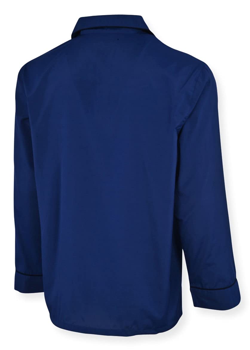 Hanes mens  Pajama Set (pack of 2)