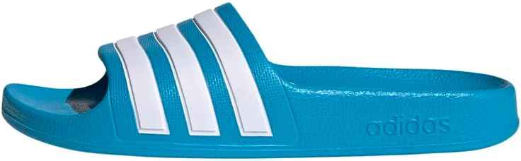 Adidas Slipper For Boys - Safqqa Egypt