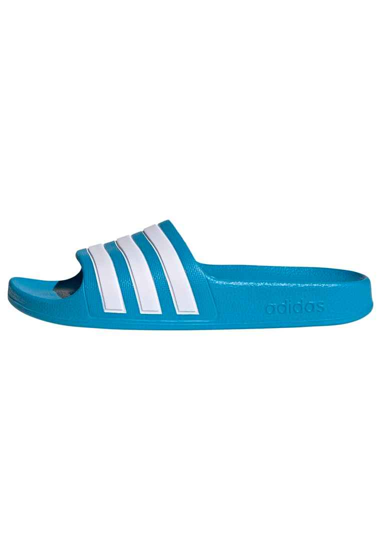 Adidas Slipper For Boys - Safqqa Egypt