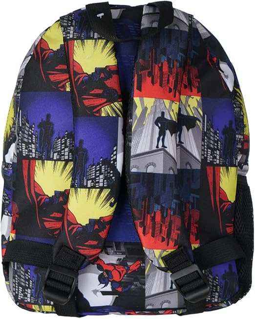 City Unisex Nursery Bag Backpack - Safqqa Egypt