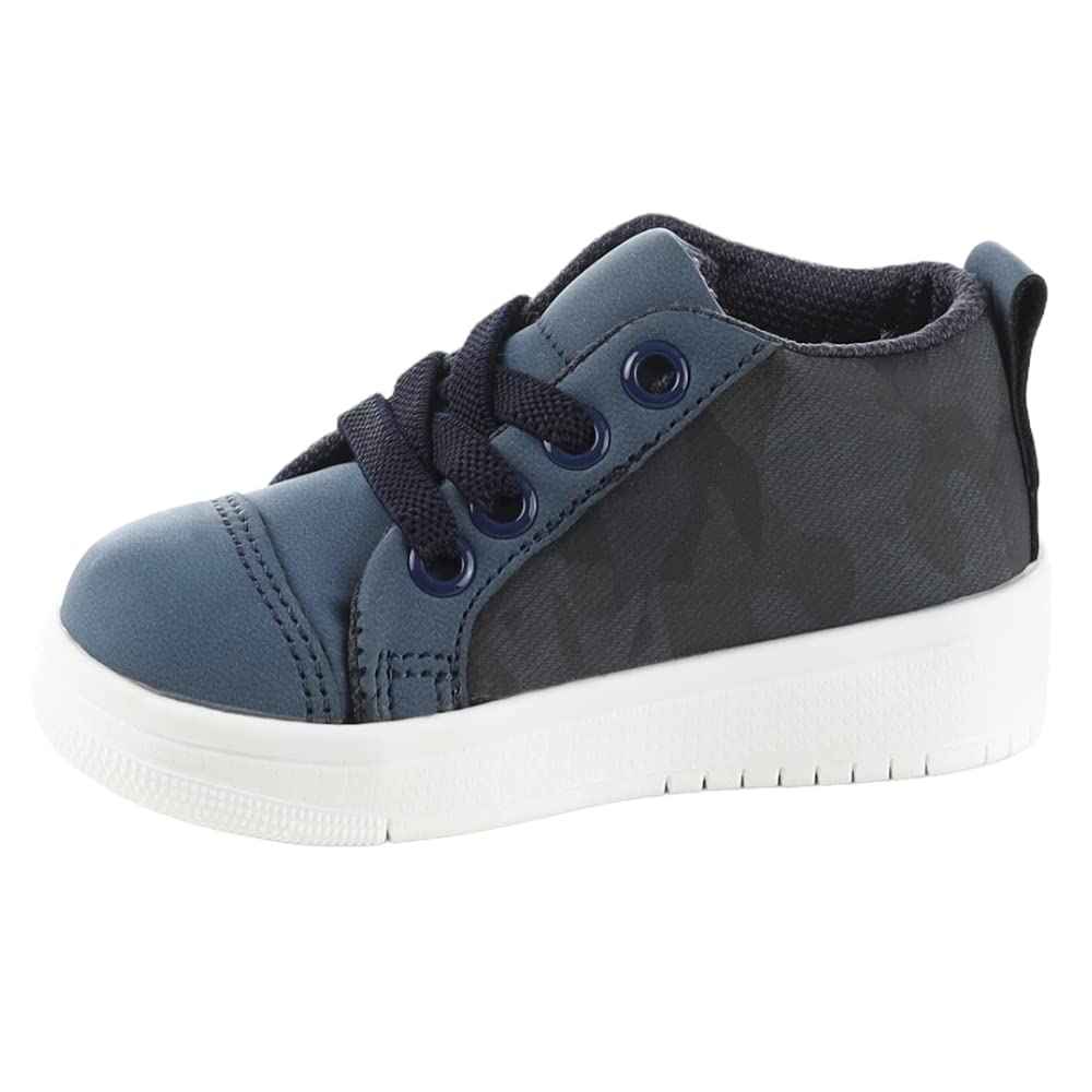 Hawsa Kids baby-boys HK2110 Sneaker - Safqqa Egypt