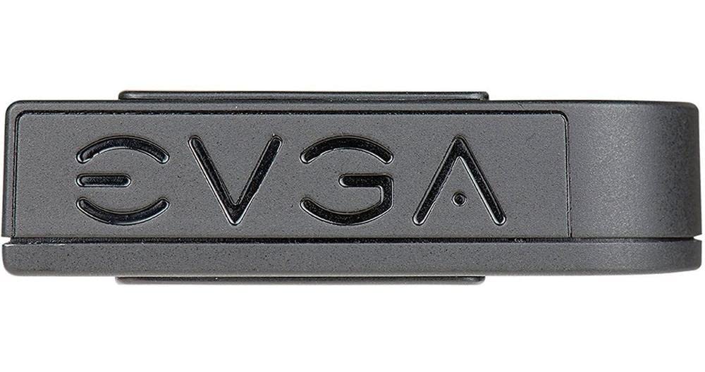 ايفجا باور لينك، يدعم جميع اصدار نفيديا فاوندرز وجميع ايفجا جيفورس ار تي اكس 2080 Ti/2080/2070*/2060*/Super*/Gtx 1660 Ti*/1660*/1650/1080 Ti/1080/1070 Ti/1070/1070/1070 Ti/1070/1070/1070 0060 0