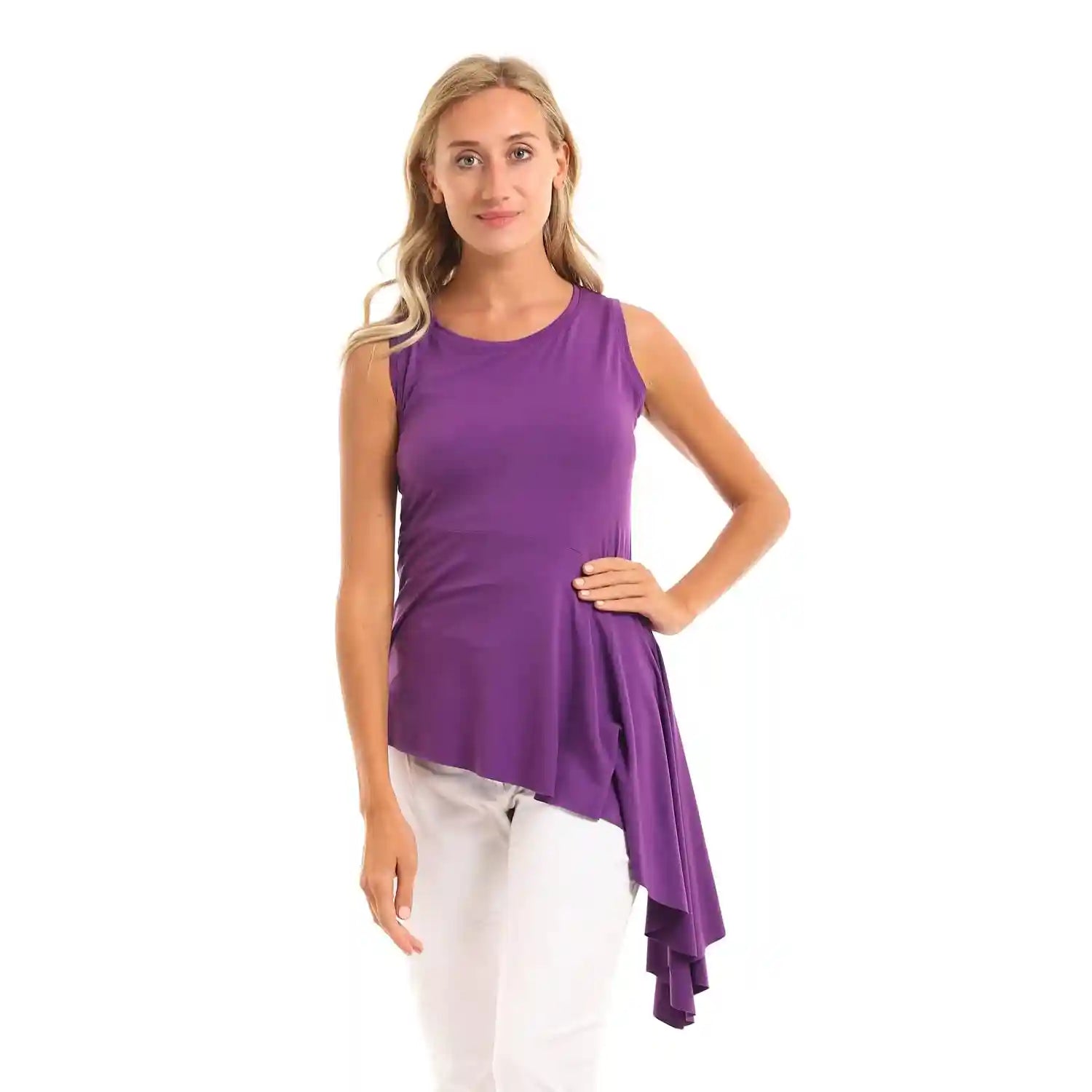 ESLA Blouses For Womens - Safqqa Egypt