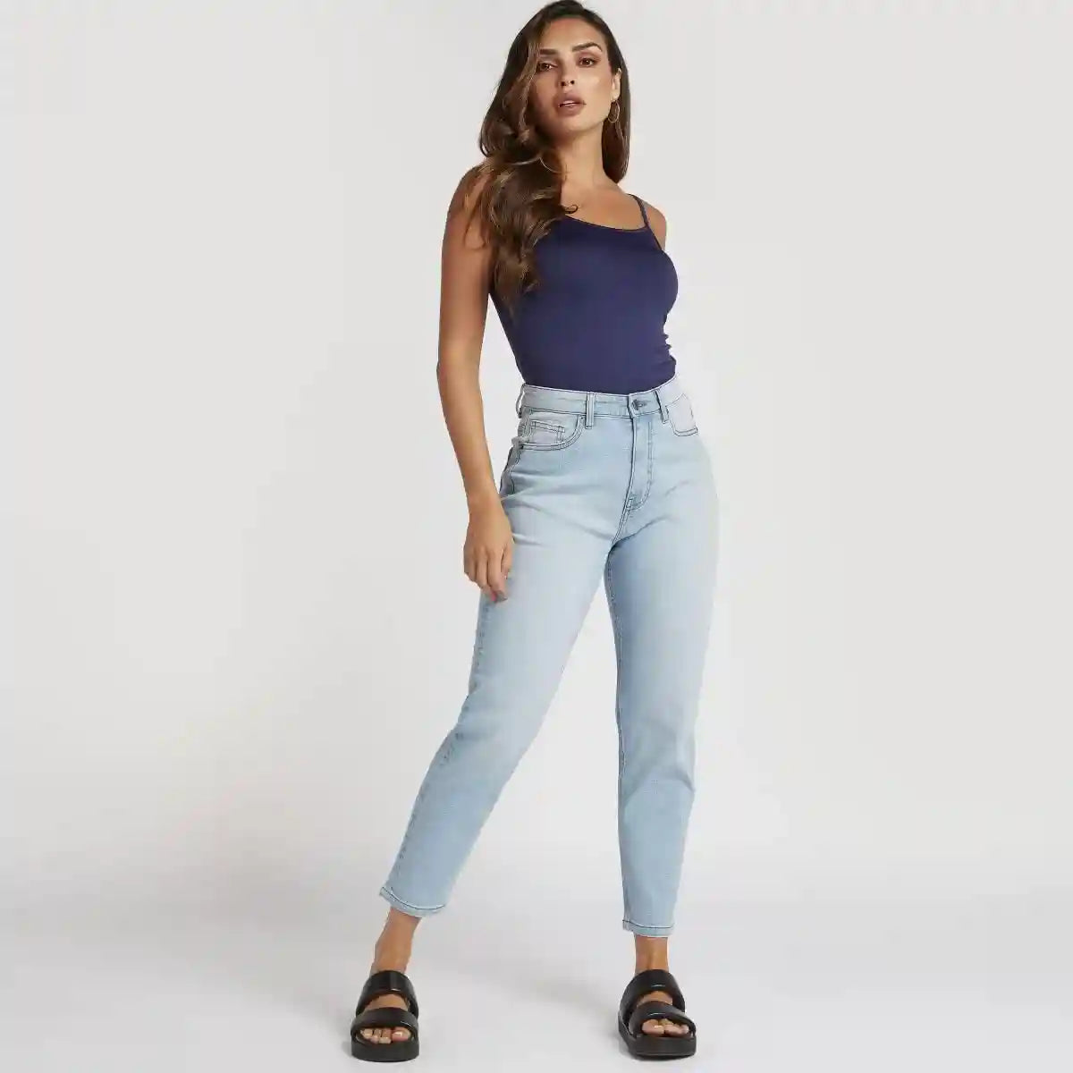 Splash womens 1020756 28565 Undershirt (pack of 1) - Safqqa Egypt