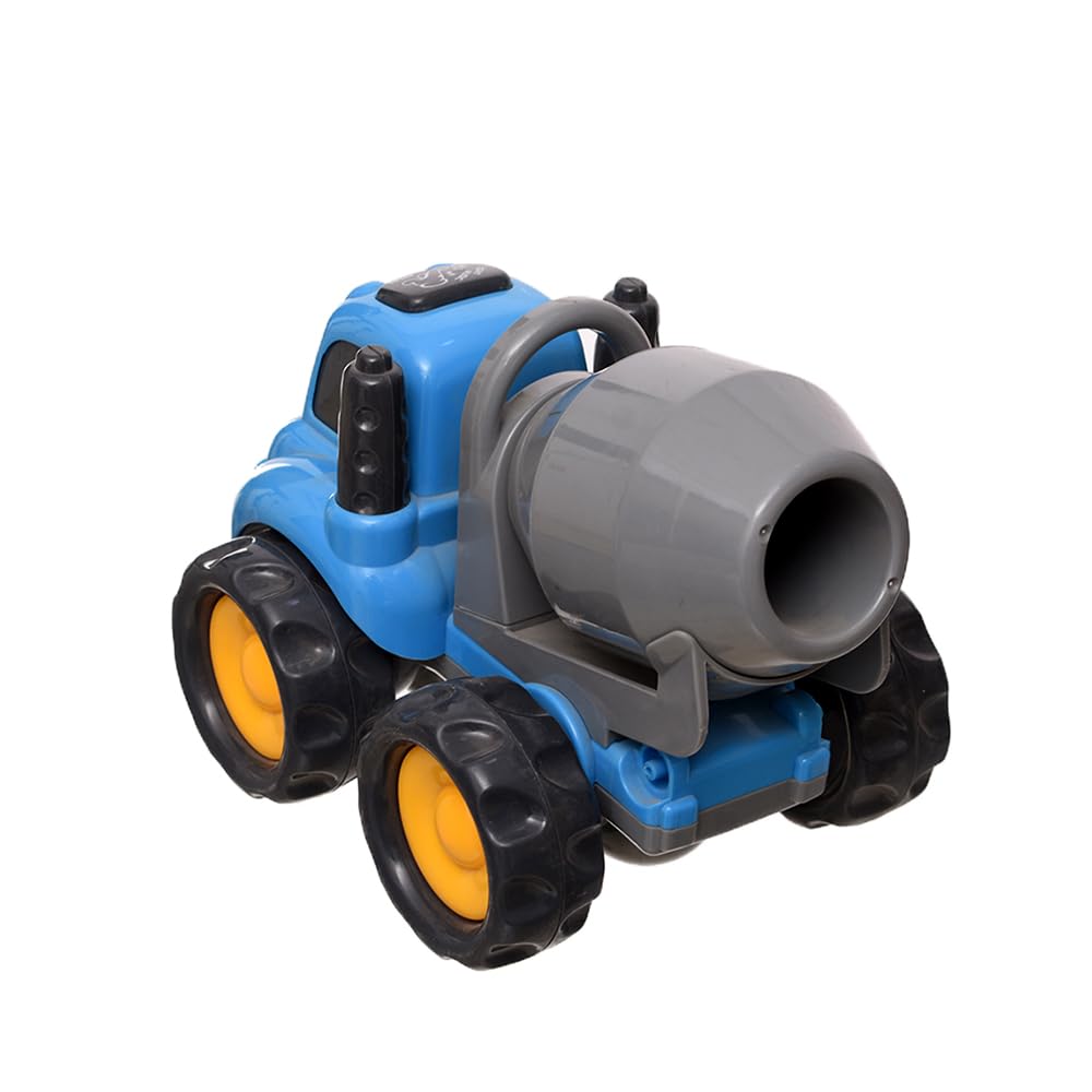 Maayergy For Endless Hours Of Entertainment - Multi Colour - Safqqa Egypt