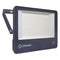 Ledvance Led Eco Flood Light 100 W, White, Warm White, Ledv-Eco-Fl-200W-Cw- Damage Box - Safqqa Egypt