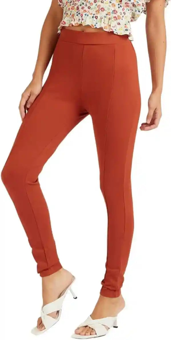 Splash womens 1020961 AW21AISLEGS1 Leggings (pack of 1) - Safqqa Egypt