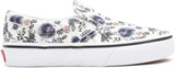حذاء التزلج الكلاسيكي Paradise Floral للأولاد من Vans