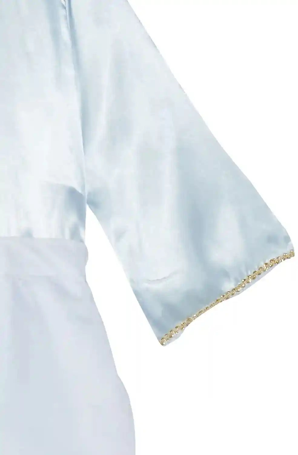 El Maayergy Profession Costumes For Girls boy toys, girl toys, birthday gift, Christmas gift, growth, fun, for kids. - Safqqa Egypt