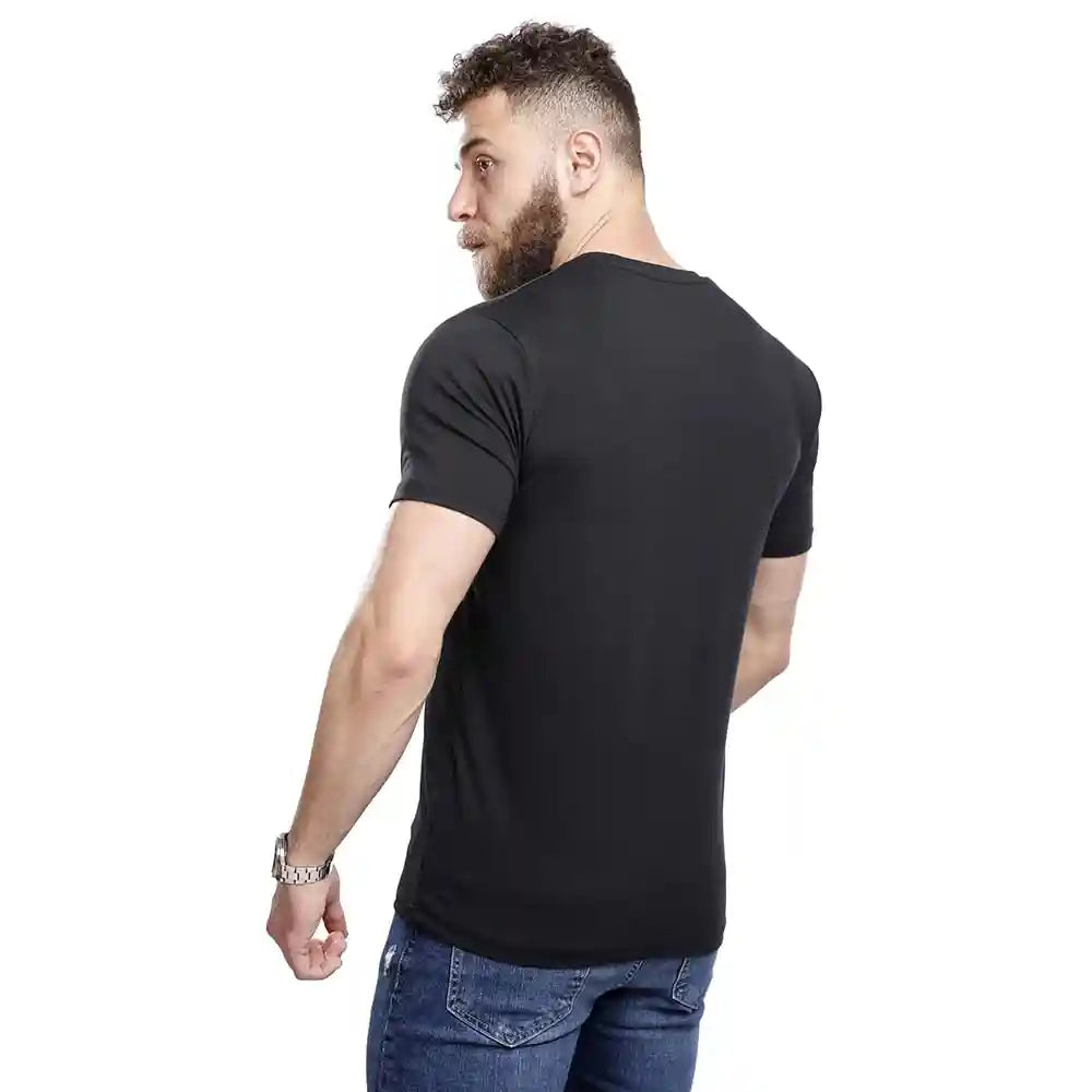 COUP Mens 1000247 T-Shirt - Safqqa Egypt