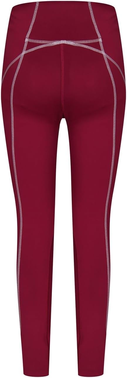 ليقنز ريبوك للنساء