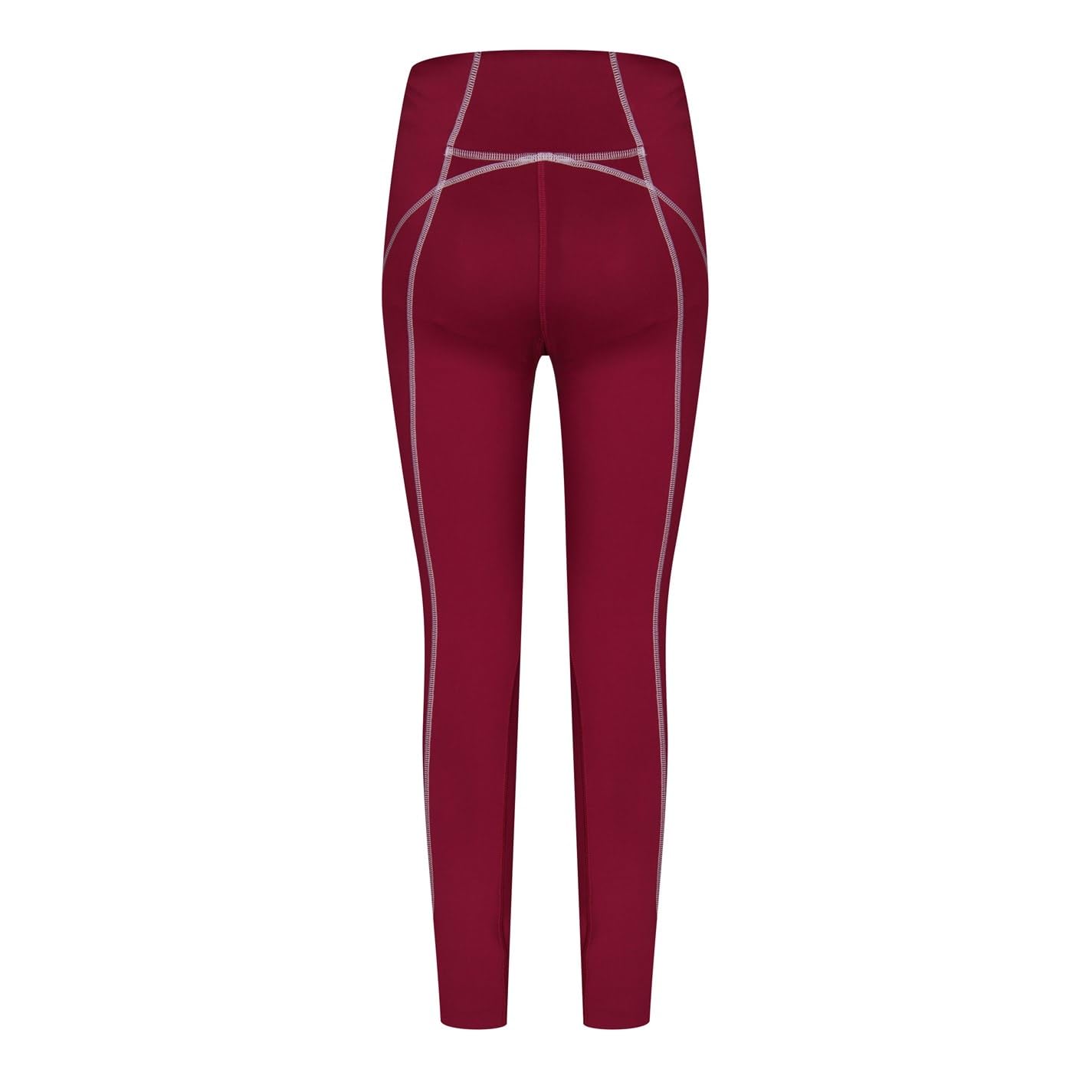 ليقنز ريبوك للنساء