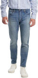 بنطلون جينز 512 Slim Taper Fit للرجال من Levi's